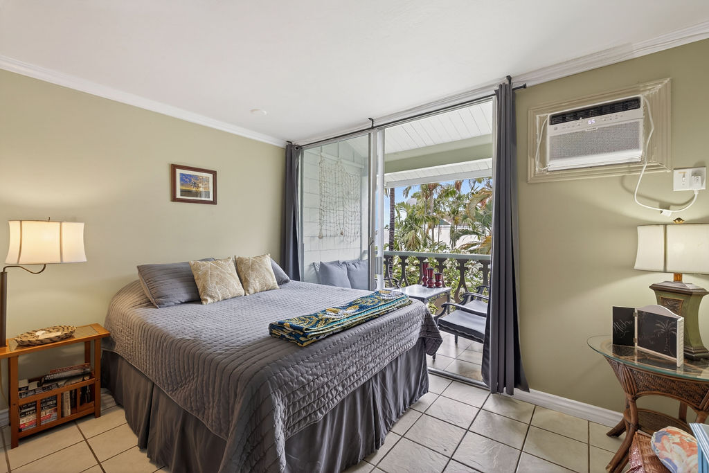 75-5776 Kuakini Highway 337 Property Photo 4