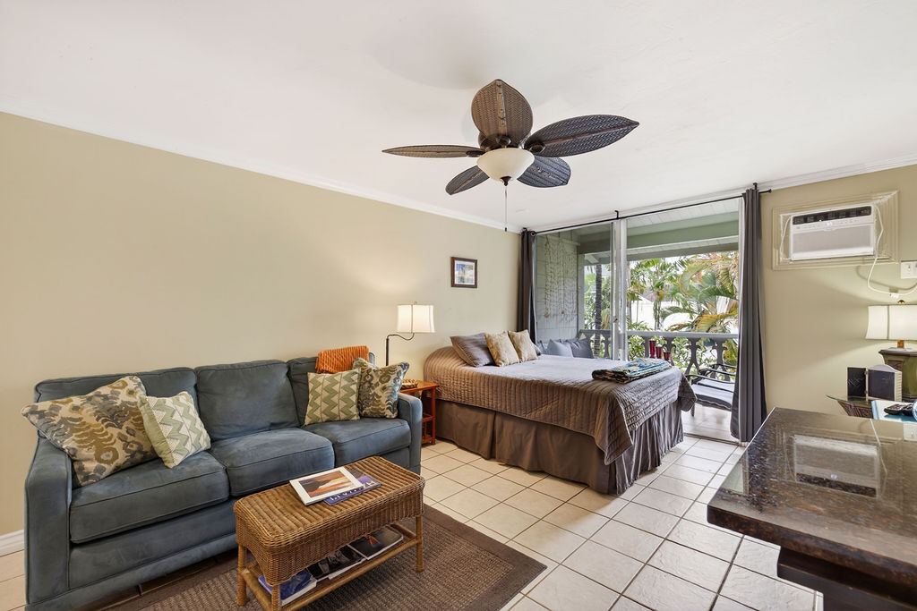 75-5776 Kuakini Highway 337 Property Photo 5