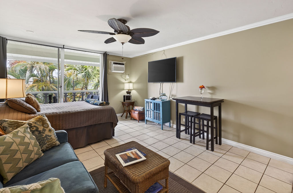 75-5776 Kuakini Highway 337 Property Photo 6