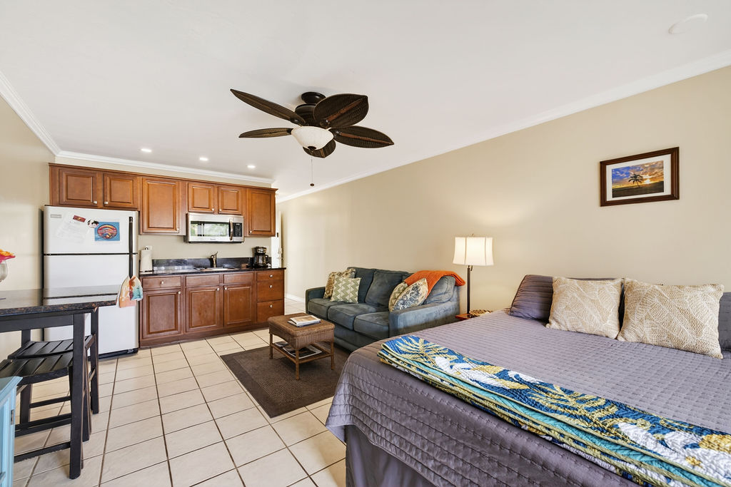 75-5776 Kuakini Highway 337 Property Photo 7