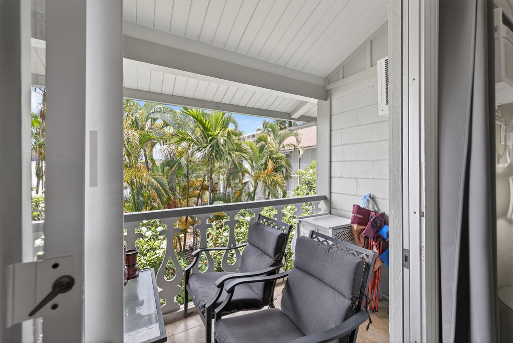 75-5776 Kuakini Highway 337 Property Photo 13