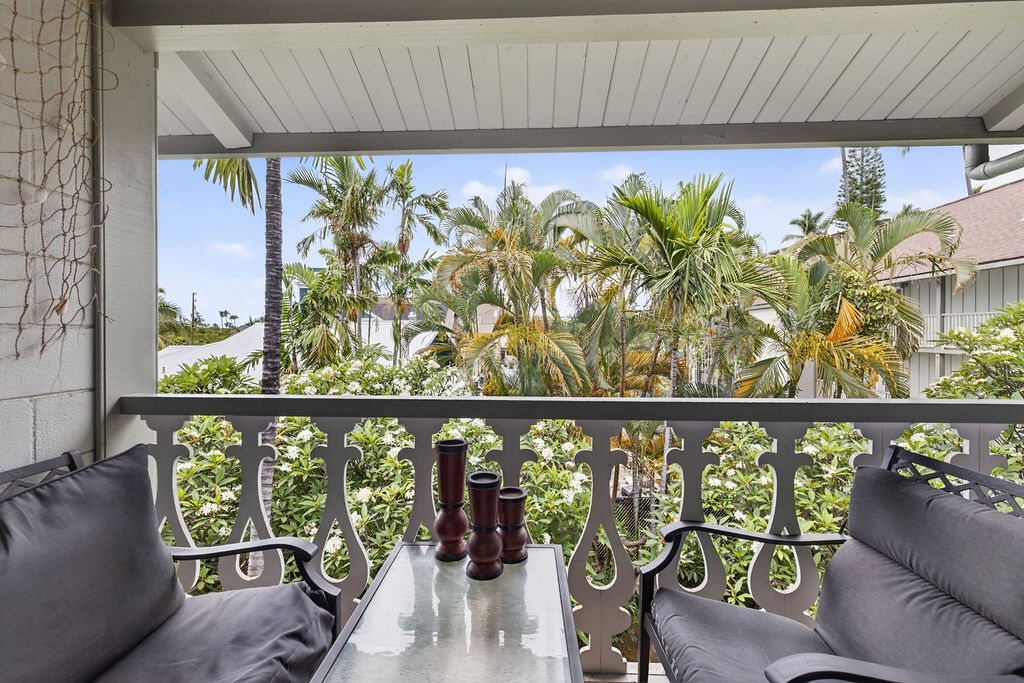 75-5776 Kuakini Highway 337 Property Photo 14
