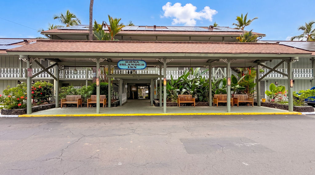 75-5776 Kuakini Highway 337 Property Photo 15