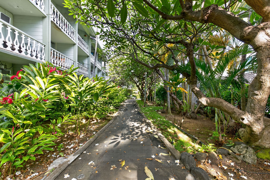 75-5776 Kuakini Highway 337 Property Photo 17