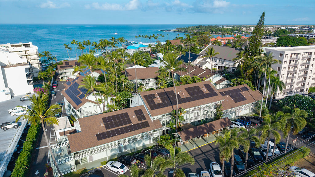 75-5776 Kuakini Highway 337 Property Photo 18