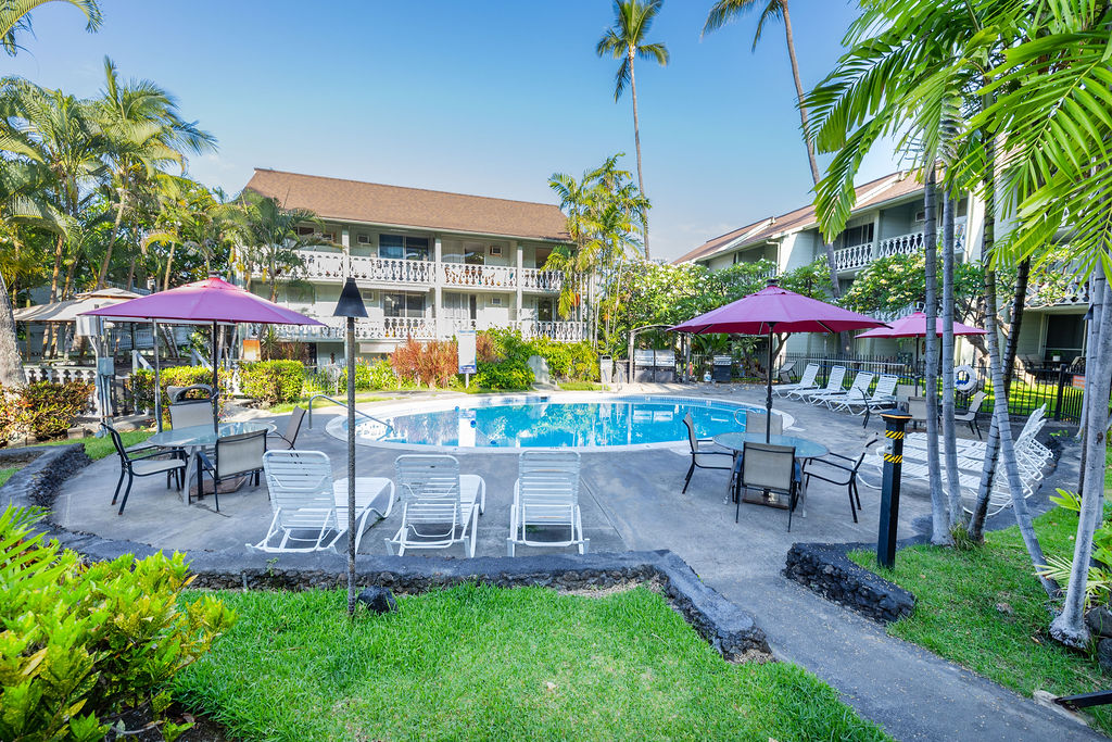 75-5776 Kuakini Highway 337 Property Photo 23