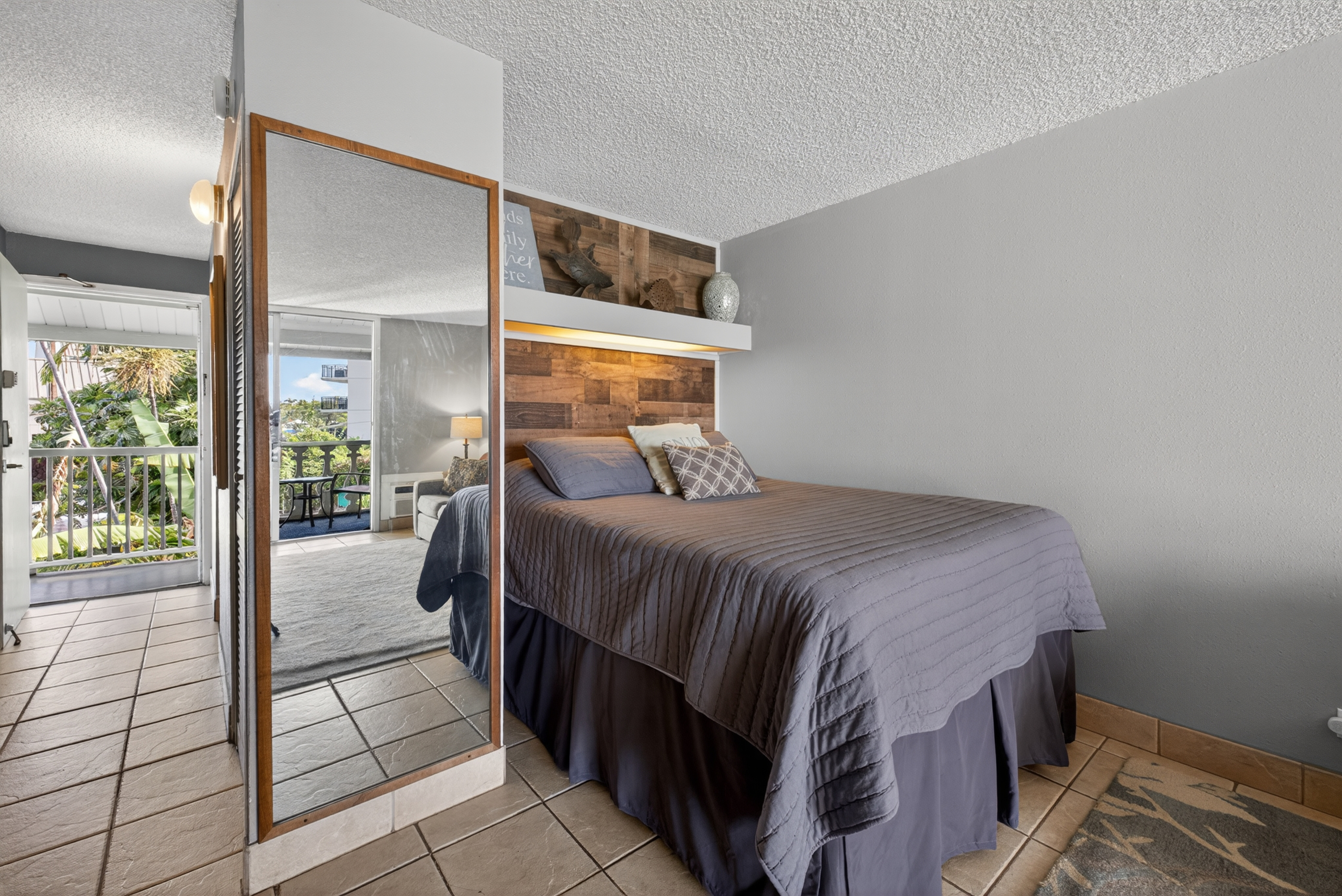75-5776 Kuakini Highway 349 Property Photo 6