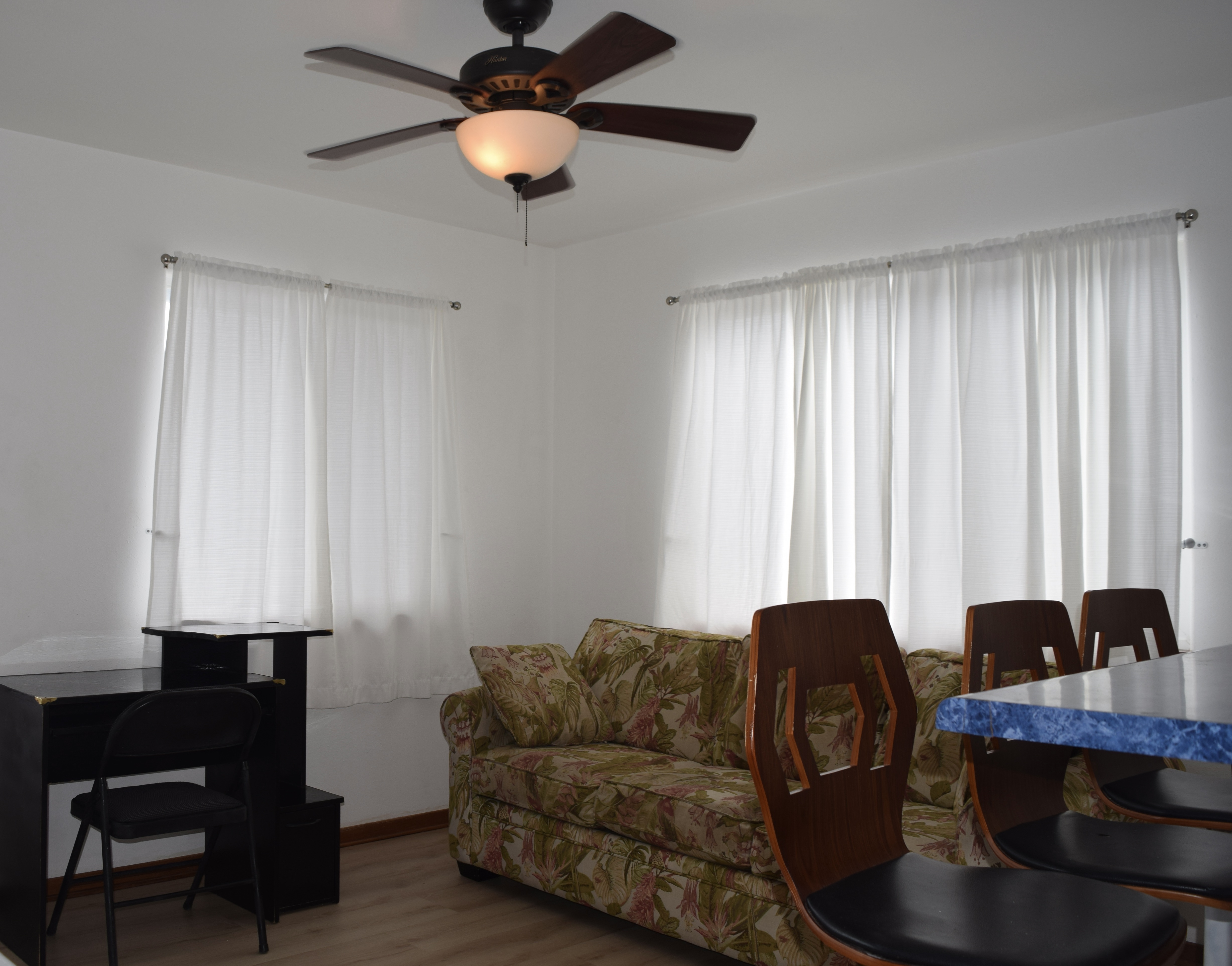 88-1582 Ewalu Ave Property Photo 2
