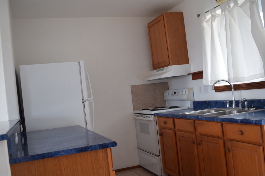 88-1582 Ewalu Ave Property Photo 3