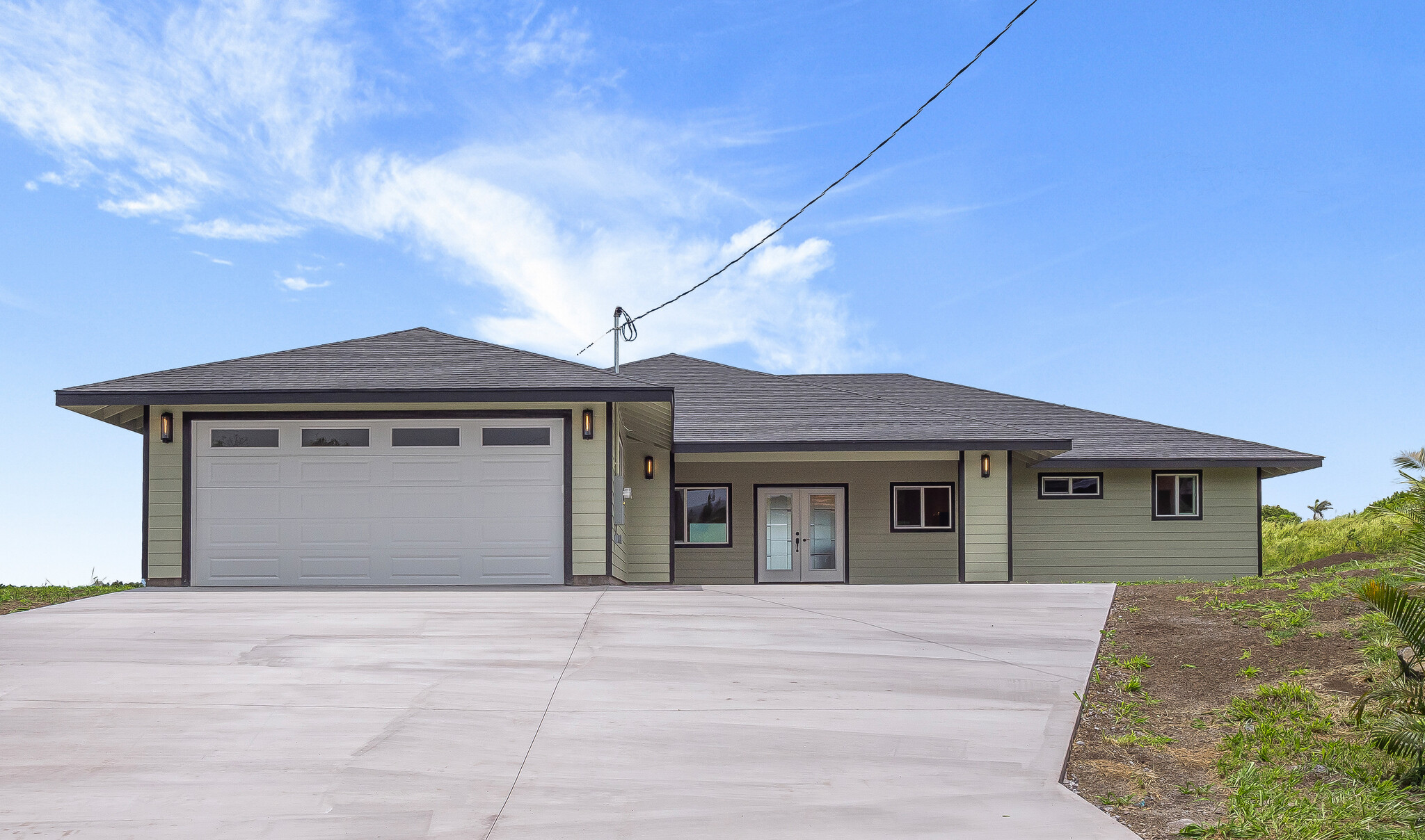 94-5778 Kilo Moana Pl Property Photo 1