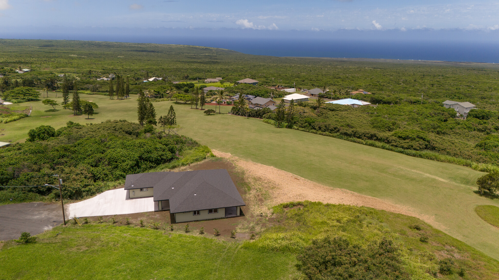 94-5778 Kilo Moana Pl Property Photo 4