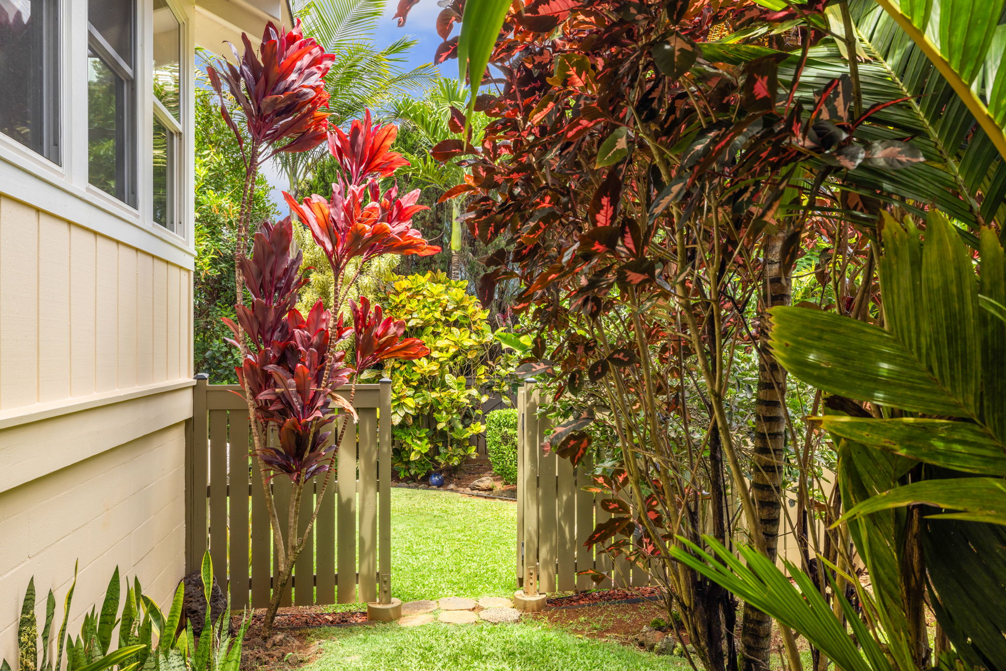 2494-a Puu Rd 2 Property Photo 23