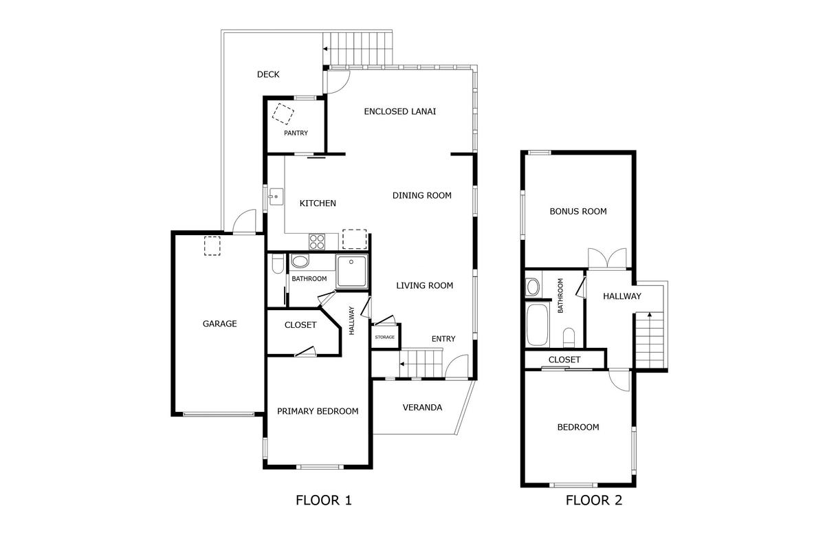 2494-a Puu Rd 2 Property Photo 25
