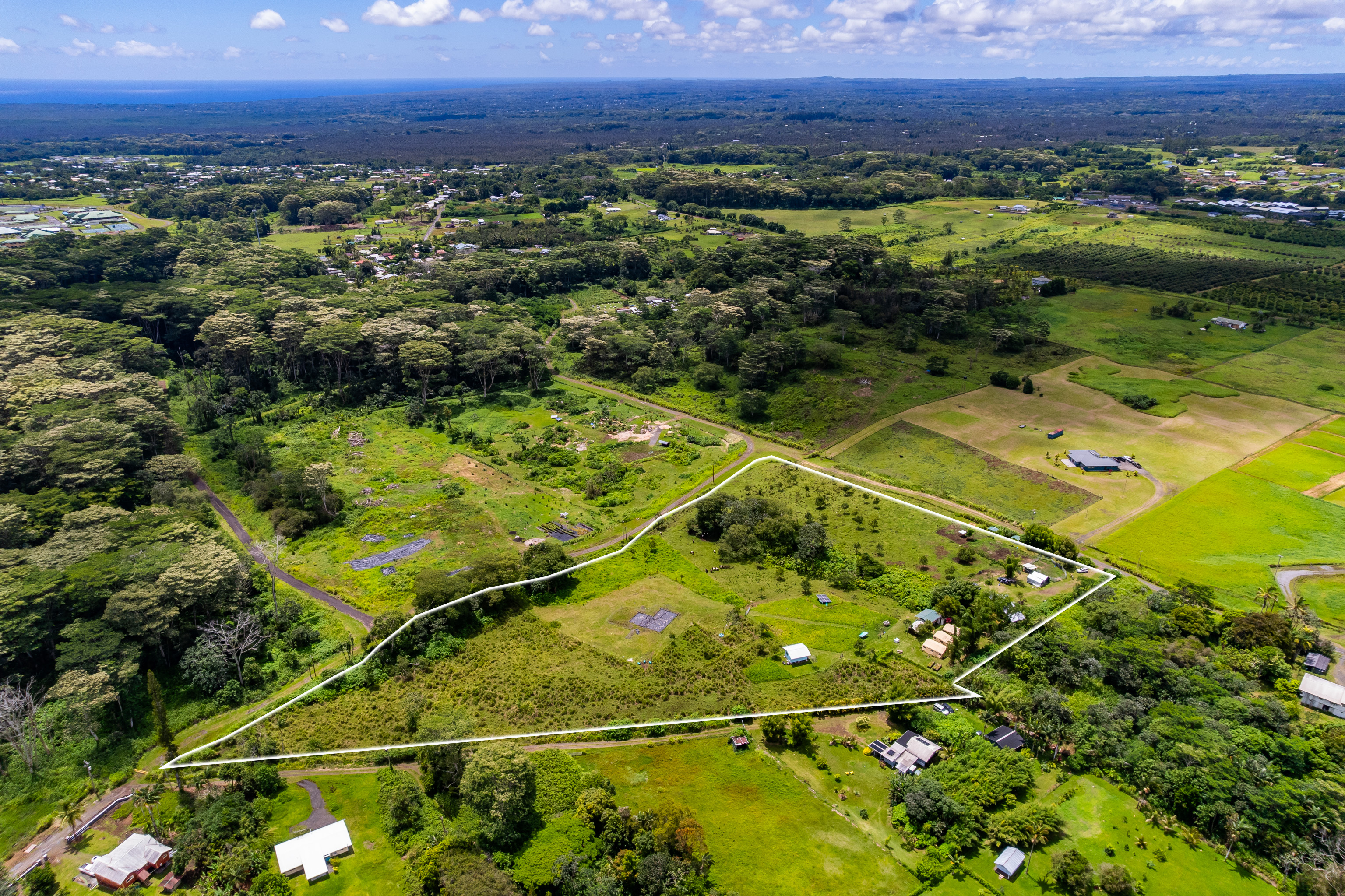 17-4224 KUAAINA RD Property Photo 1