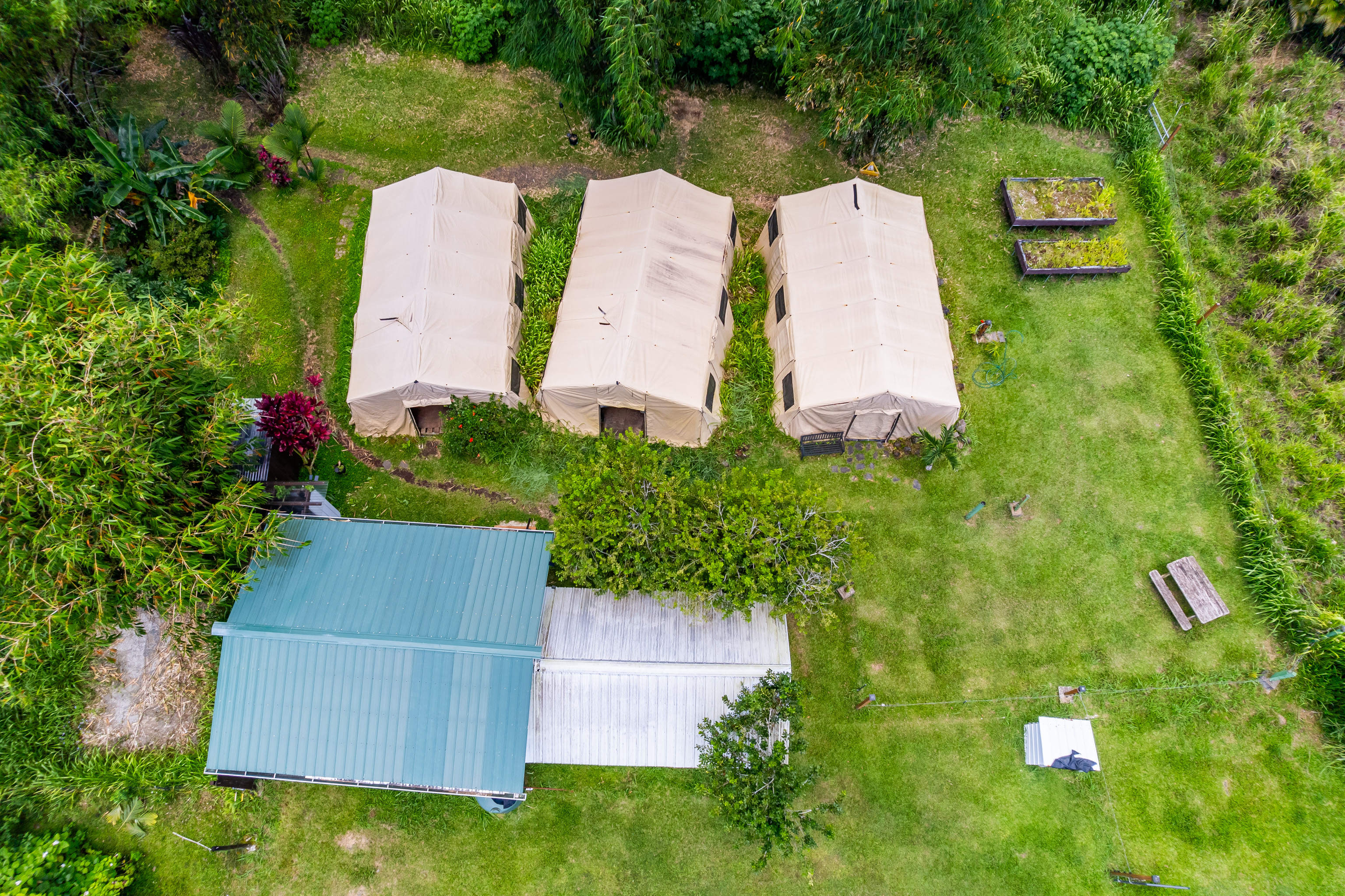 17-4224 Kuaaina Rd Property Photo 2