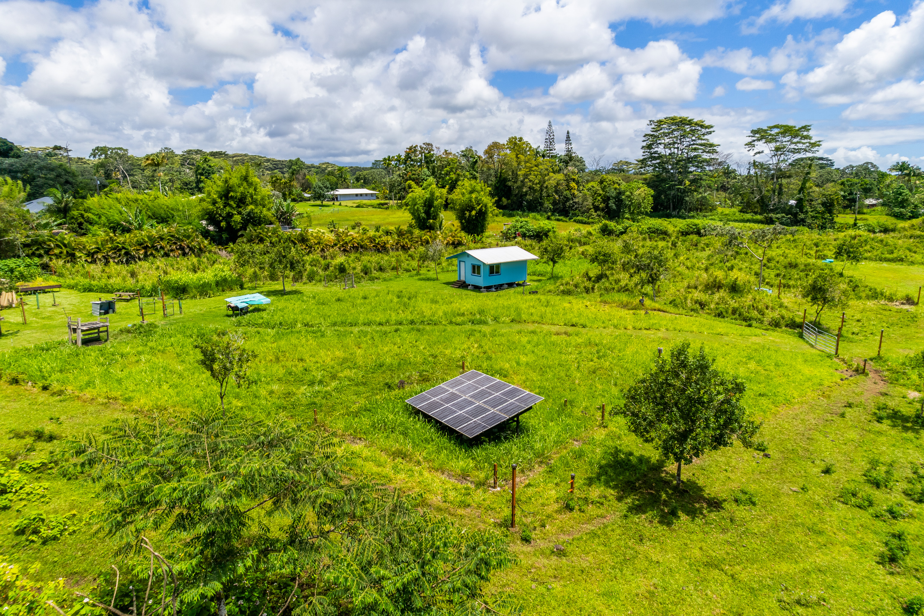 17-4224 Kuaaina Rd Property Photo 3