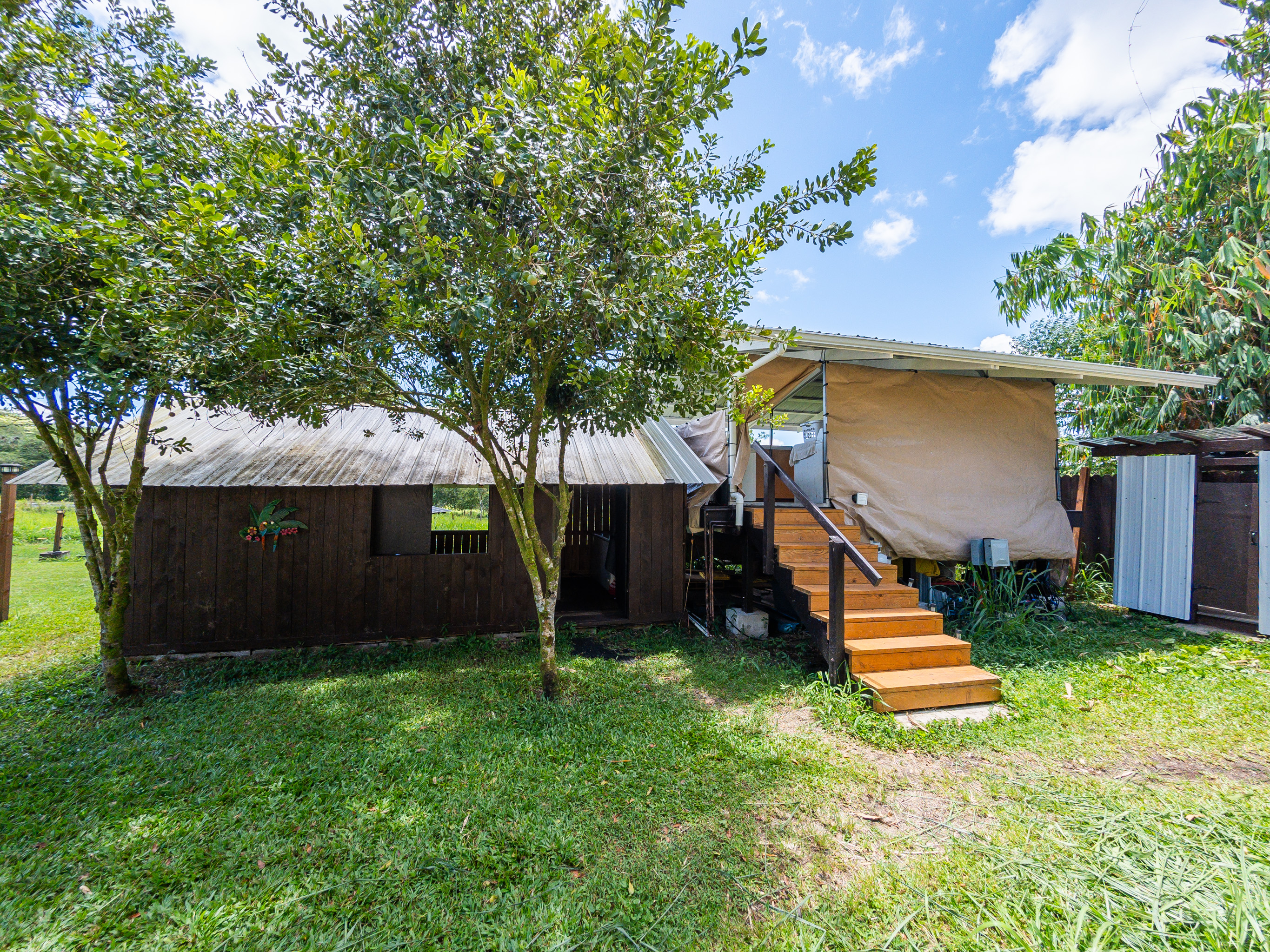 17-4224 Kuaaina Rd Property Photo 9