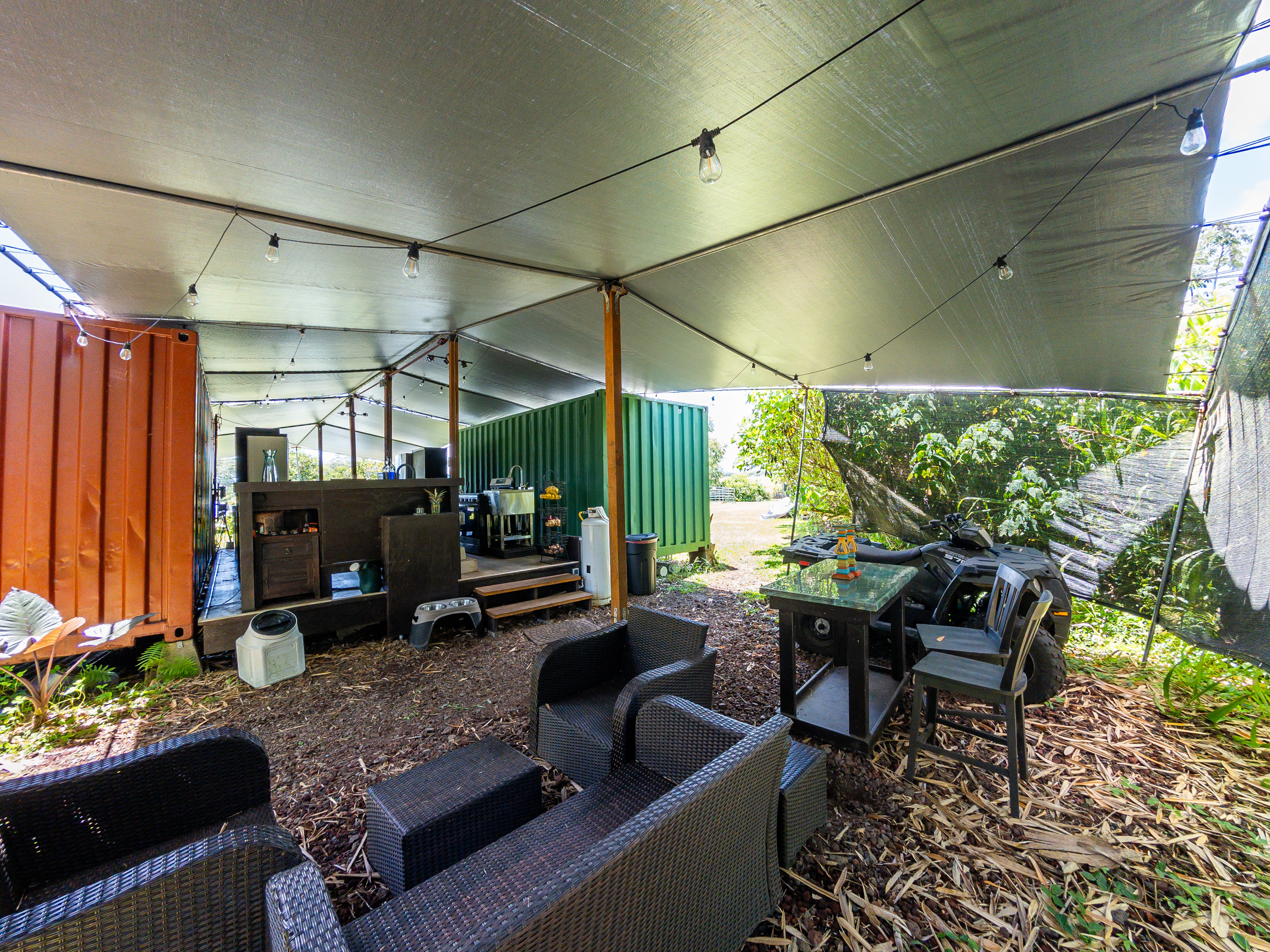 17-4224 Kuaaina Rd Property Photo 17