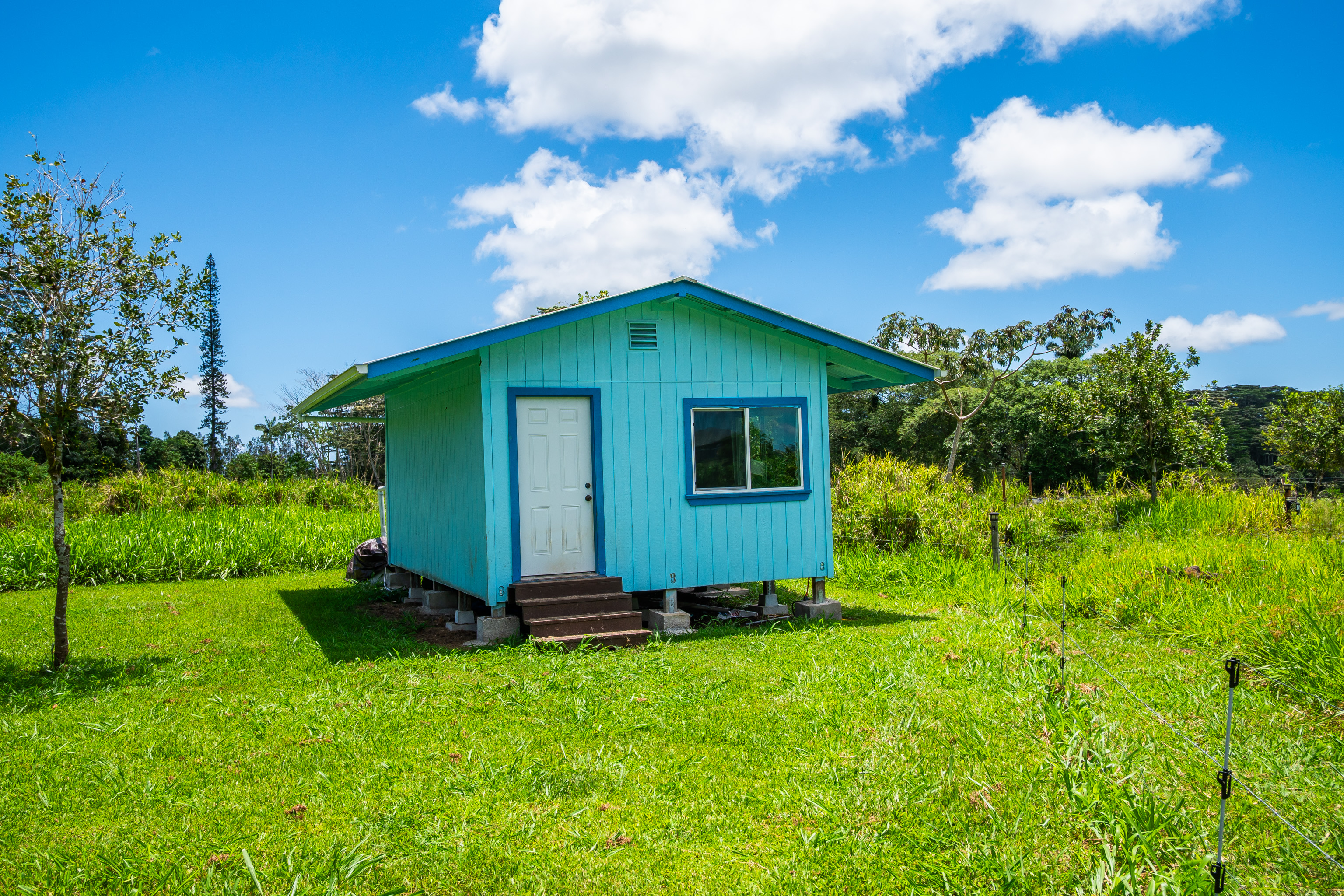 17-4224 Kuaaina Rd Property Photo 20