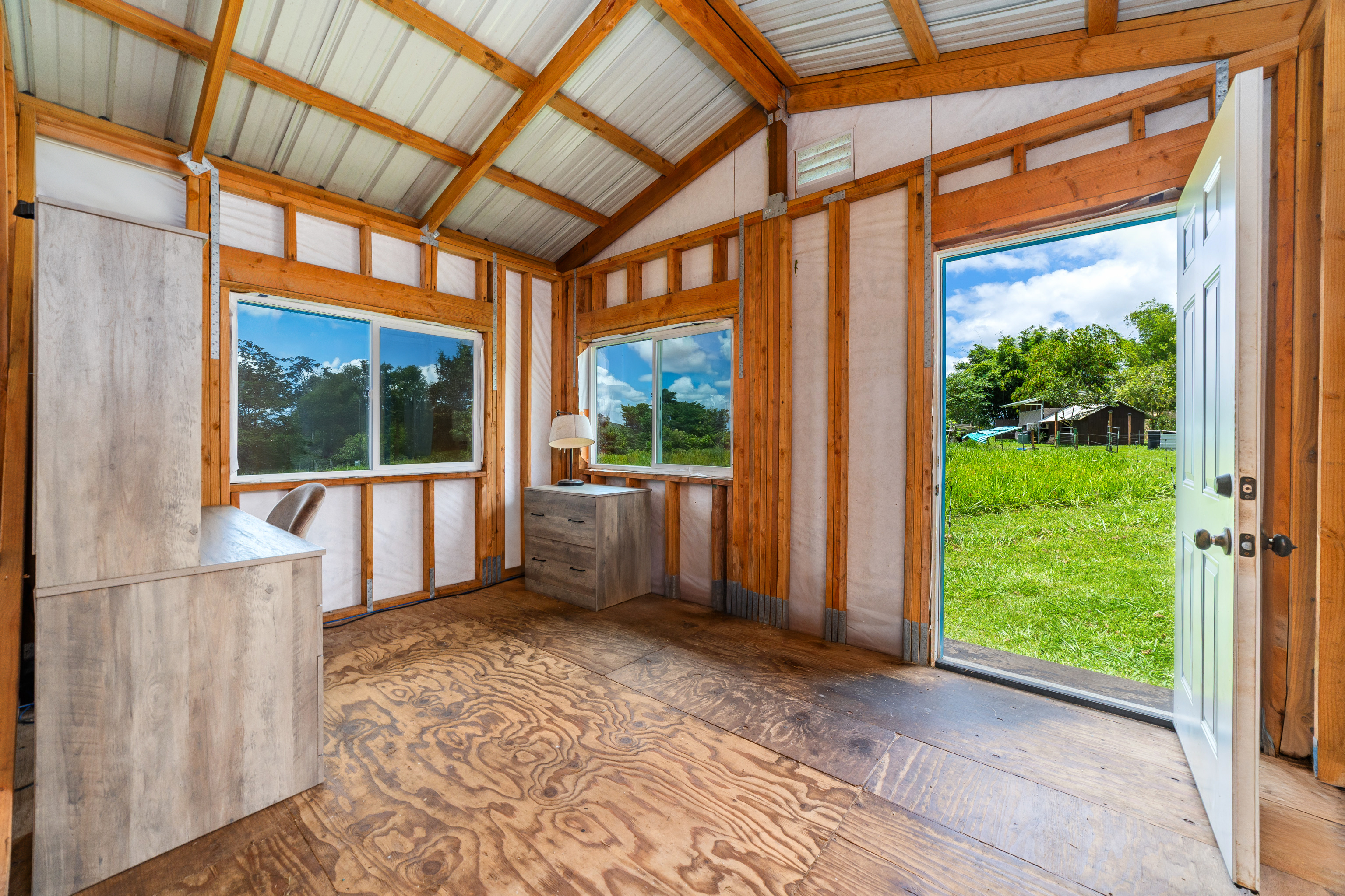 17-4224 Kuaaina Rd Property Photo 21
