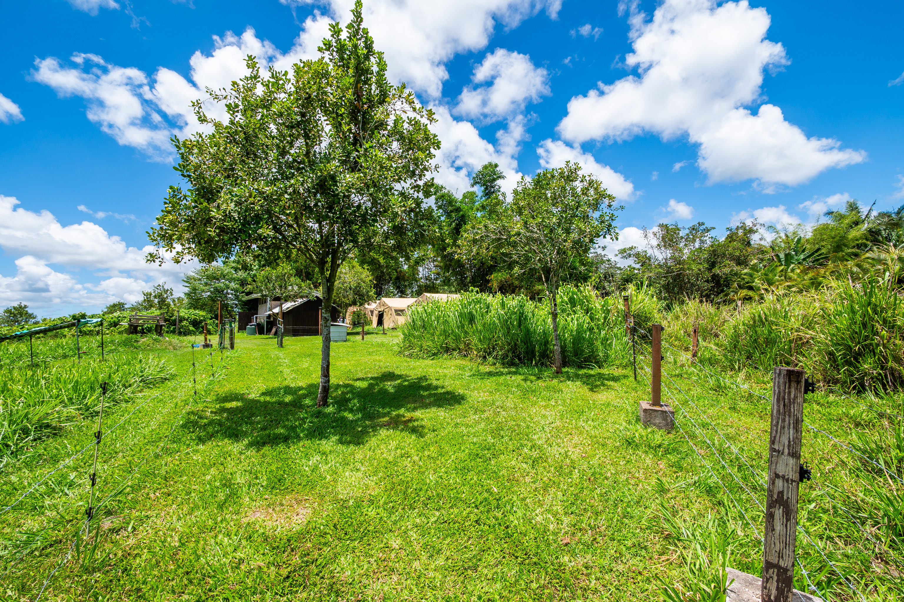 17-4224 Kuaaina Rd Property Photo 25