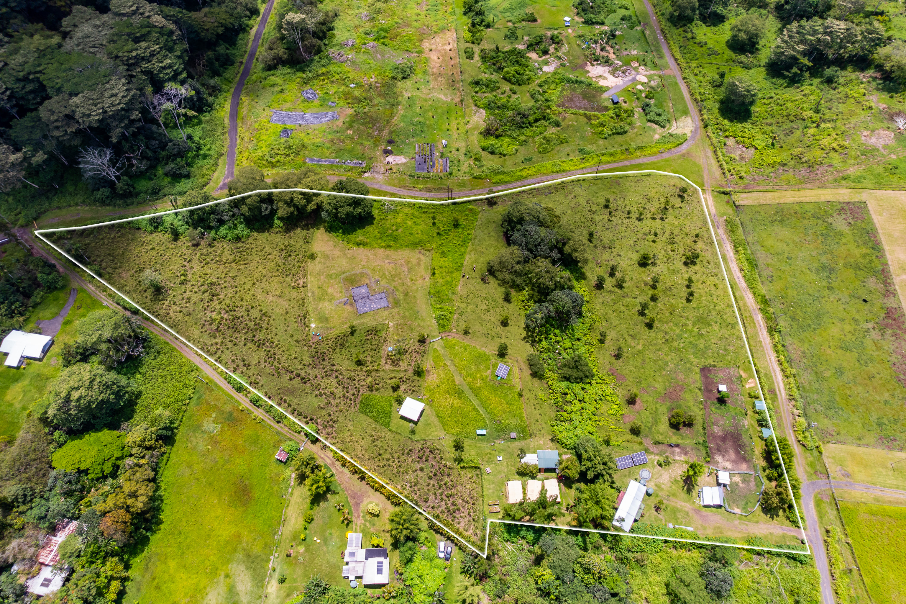 17-4224 Kuaaina Rd Property Photo 27