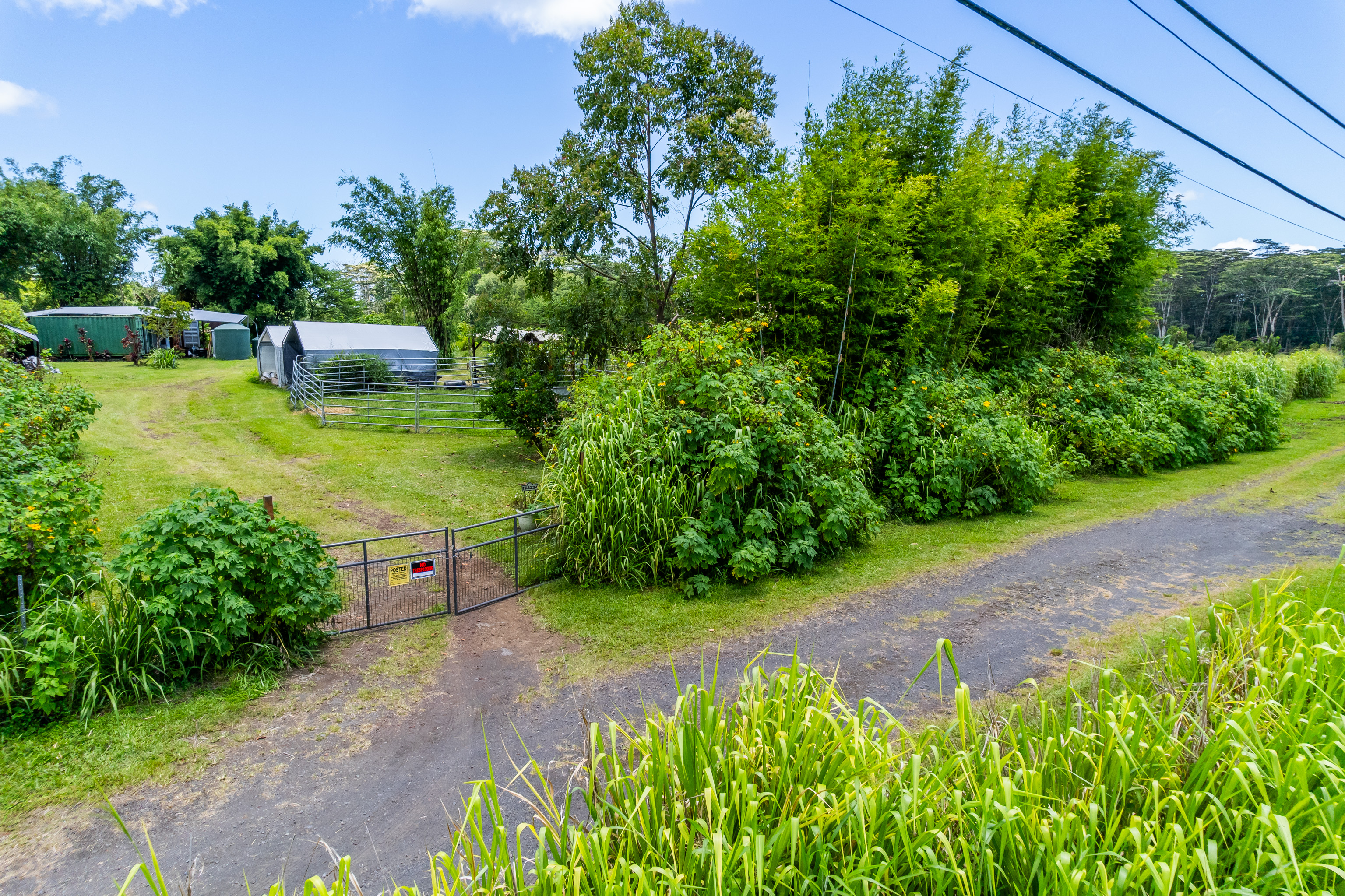 17-4224 Kuaaina Rd Property Photo 28