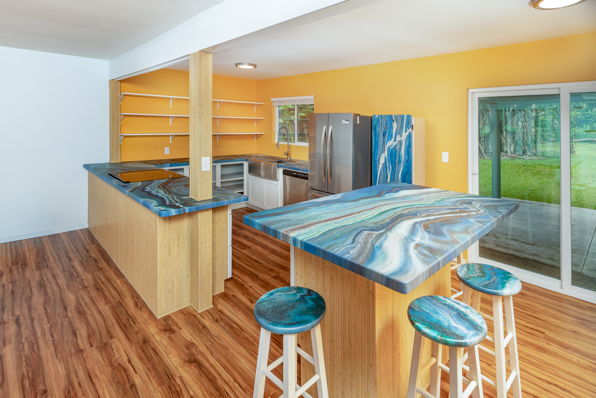 15-303 PUNI MAKAI LOOP Property Photo 1