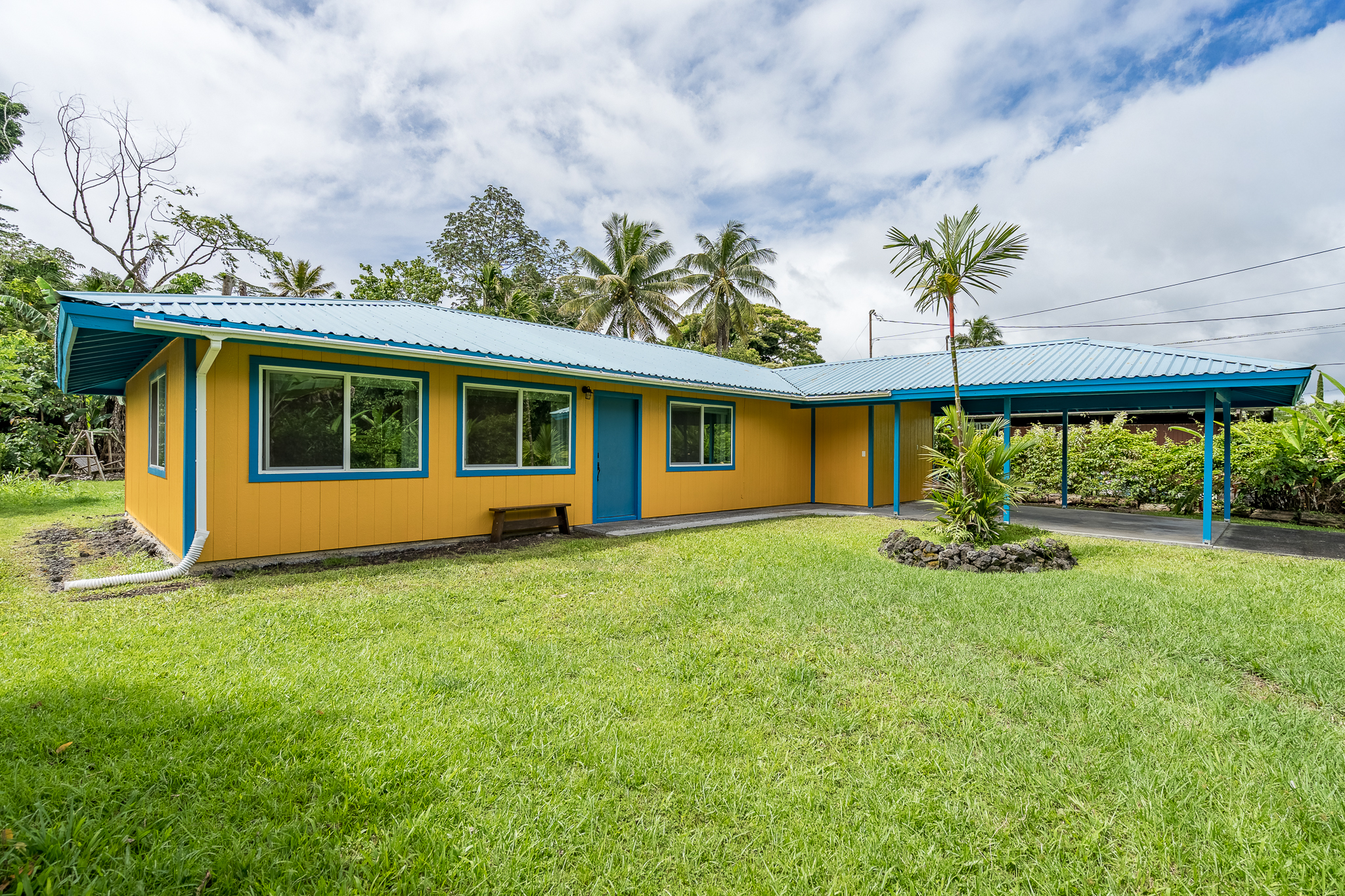 15-303 Puni Makai Loop Property Photo 2