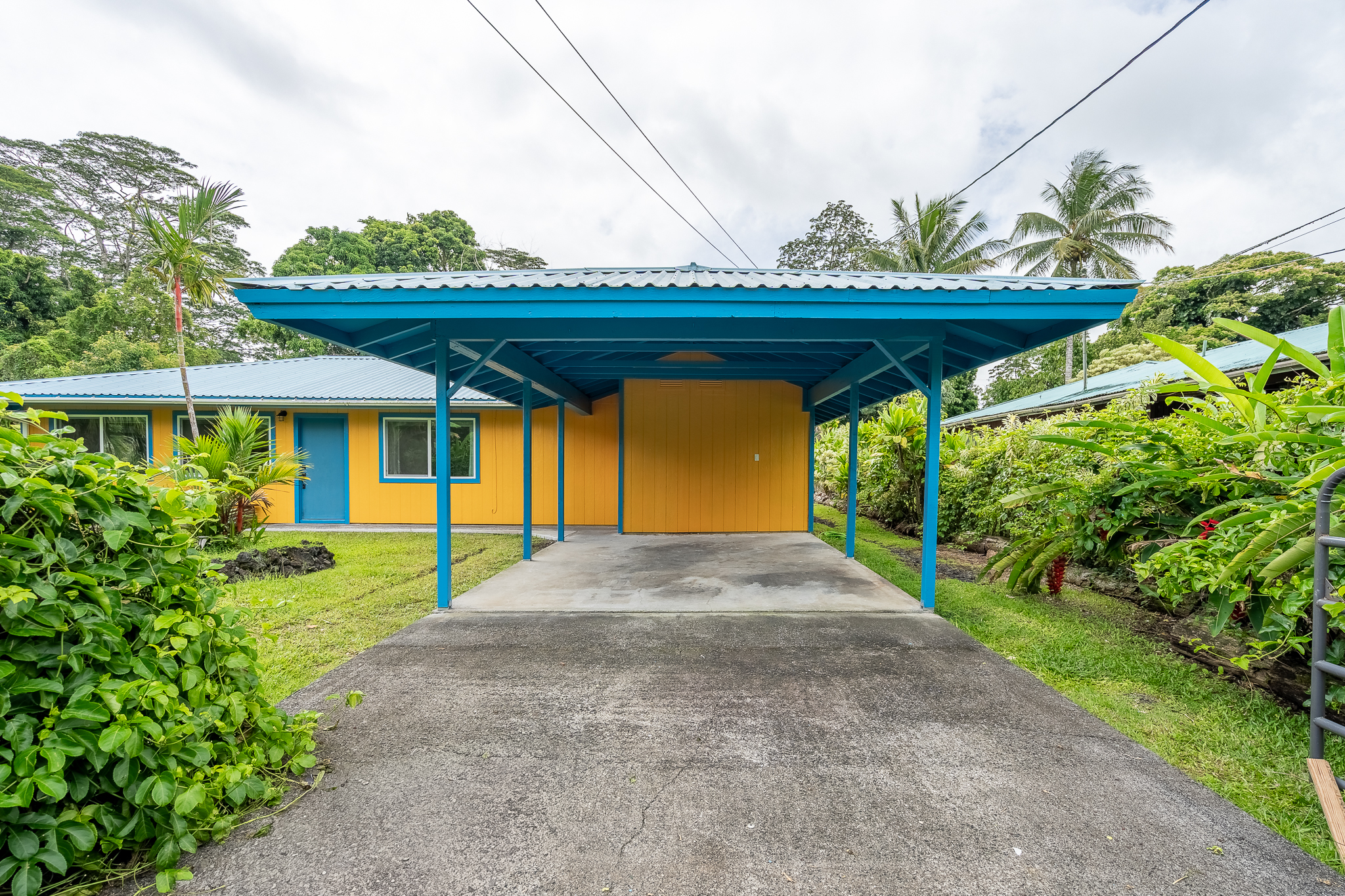 15-303 Puni Makai Loop Property Photo 3