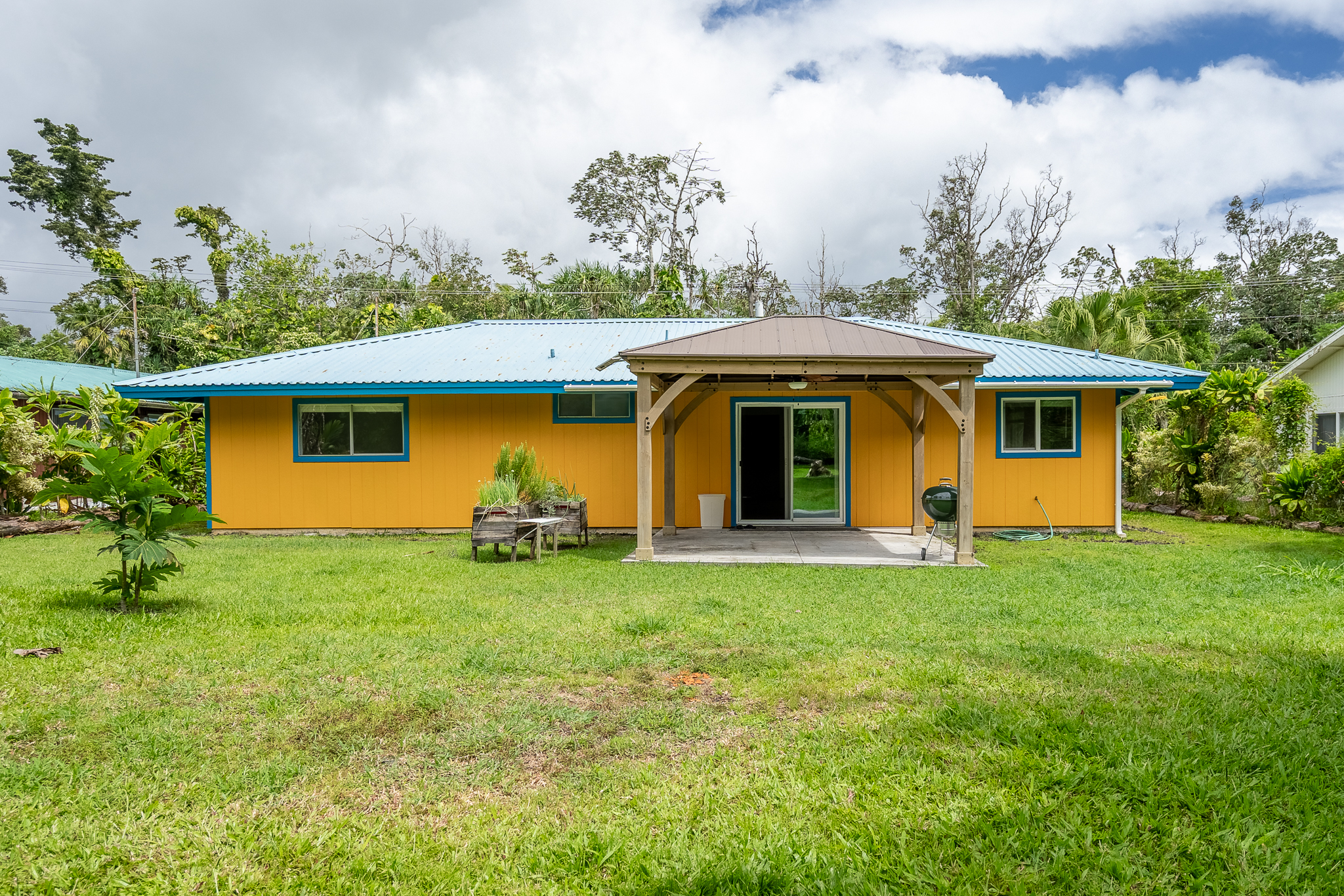 15-303 Puni Makai Loop Property Photo 4