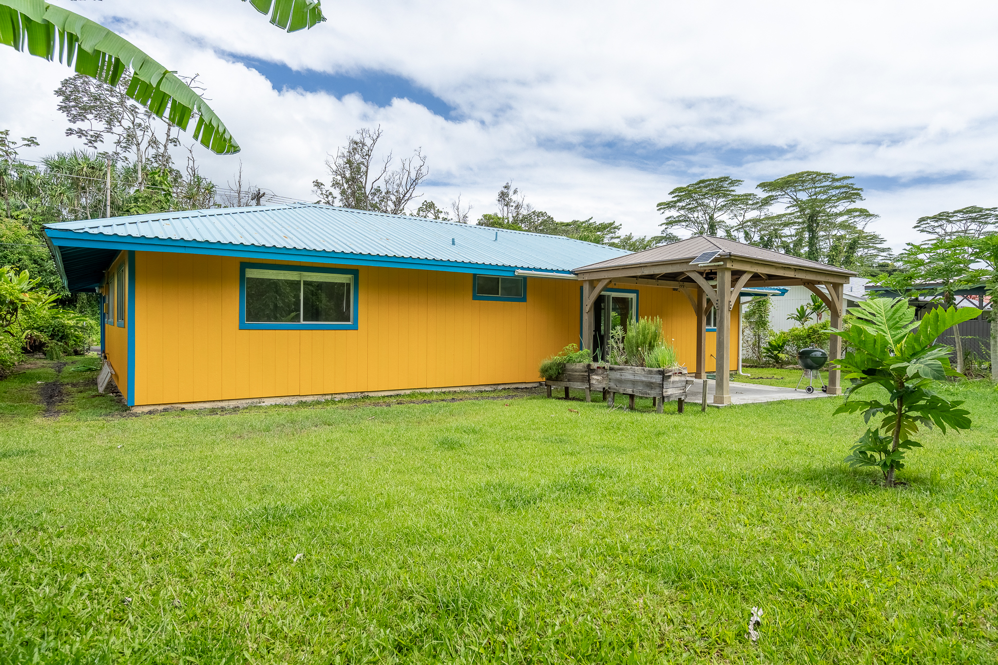 15-303 Puni Makai Loop Property Photo 5