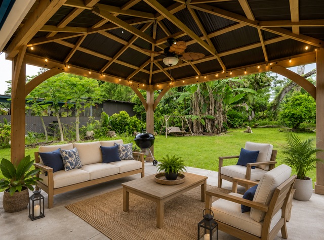 15-303 Puni Makai Loop Property Photo 6