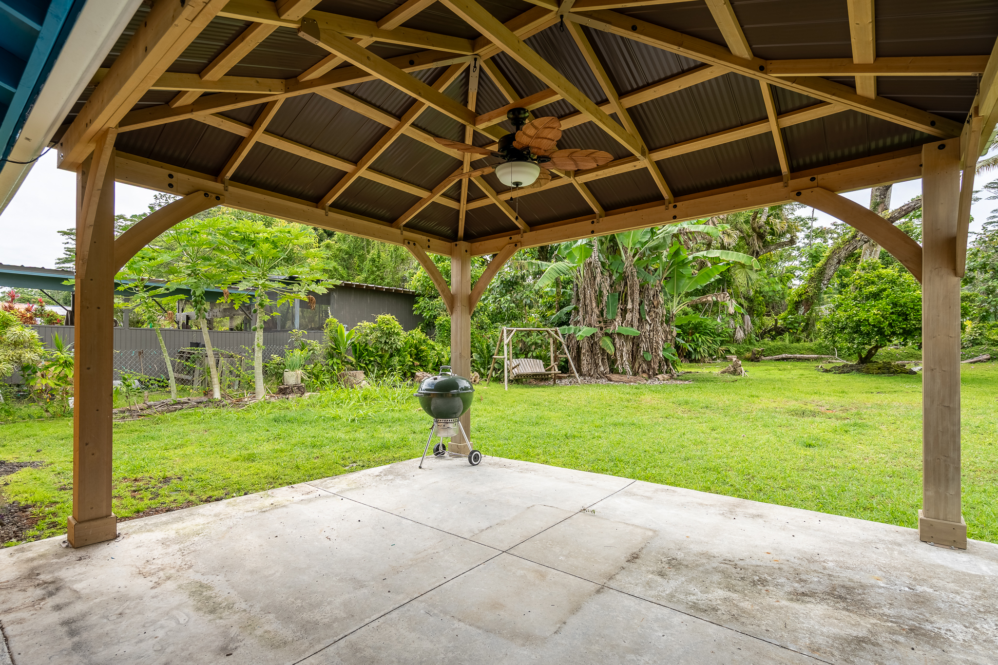 15-303 Puni Makai Loop Property Photo 7