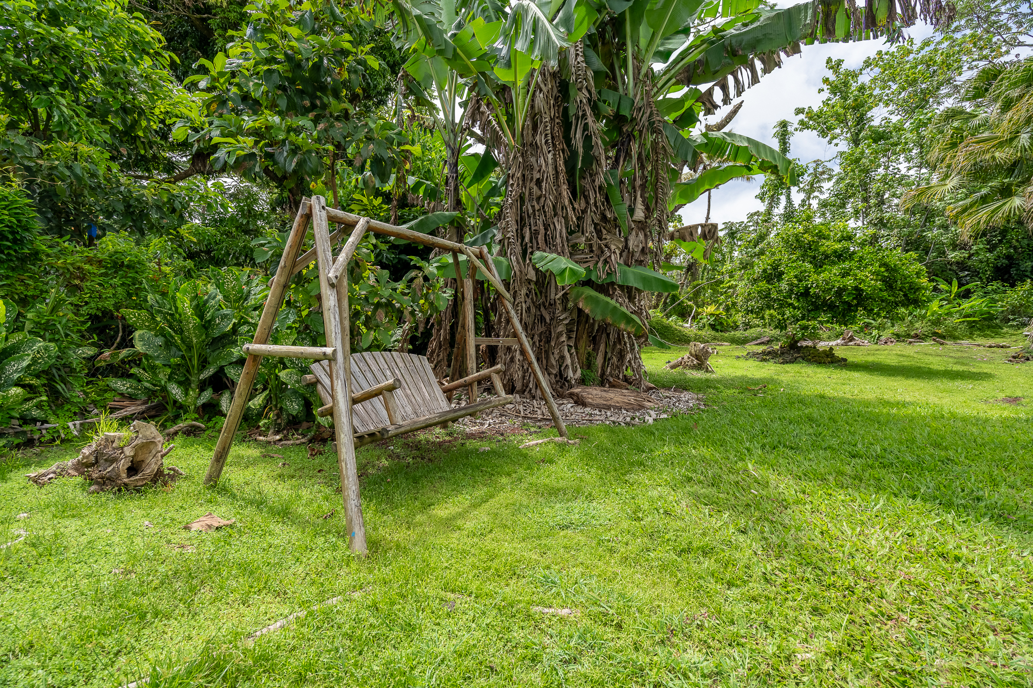 15-303 Puni Makai Loop Property Photo 8
