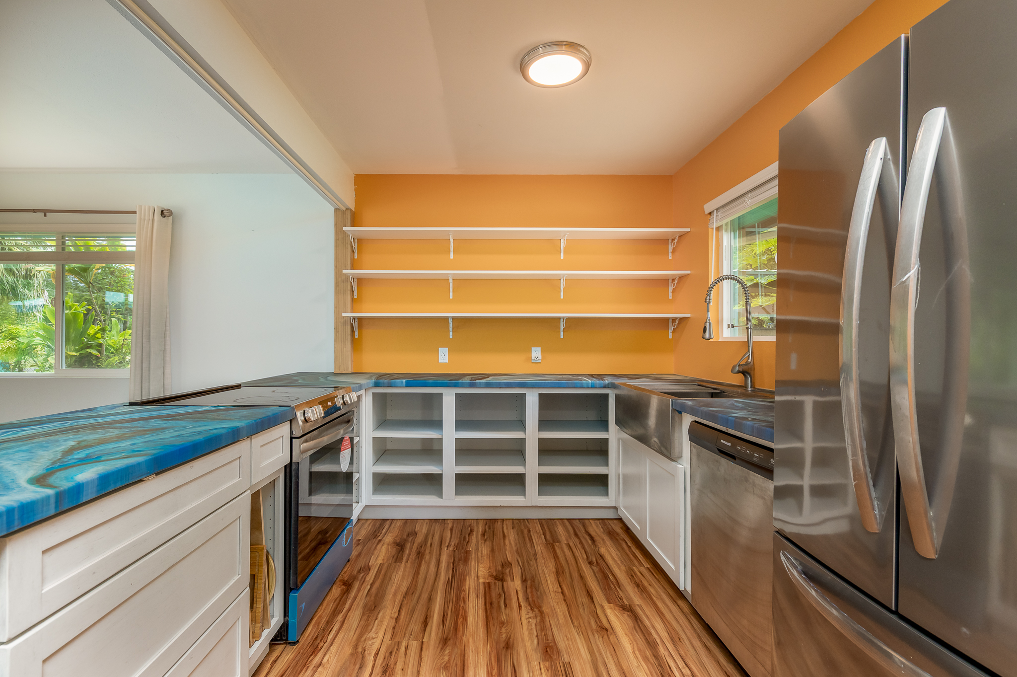15-303 Puni Makai Loop Property Photo 10