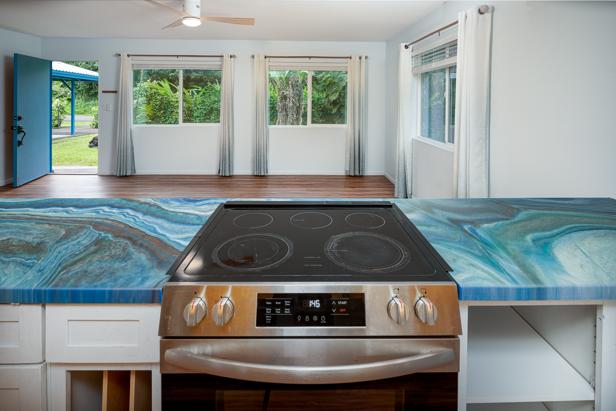 15-303 Puni Makai Loop Property Photo 12