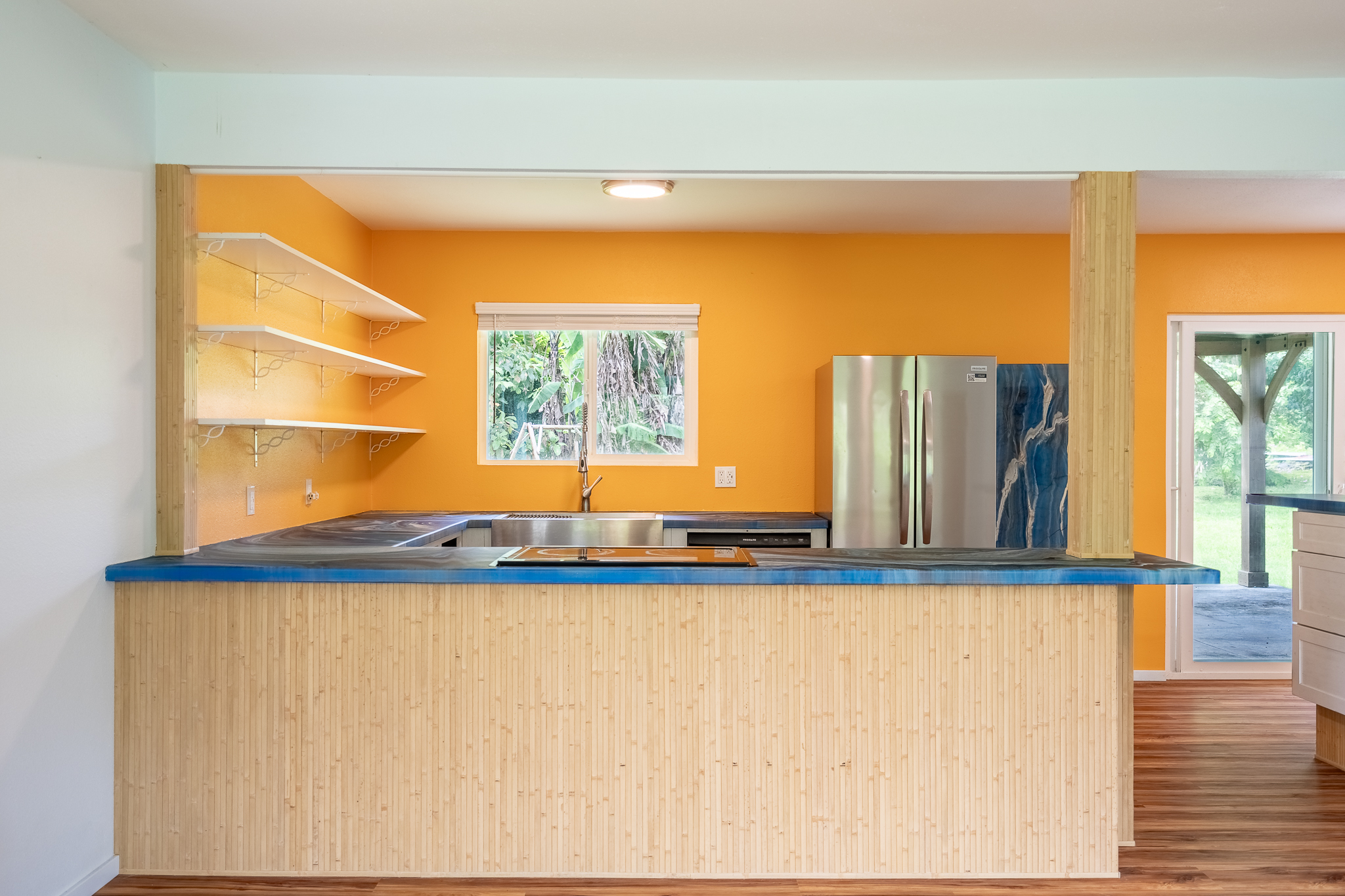 15-303 Puni Makai Loop Property Photo 13