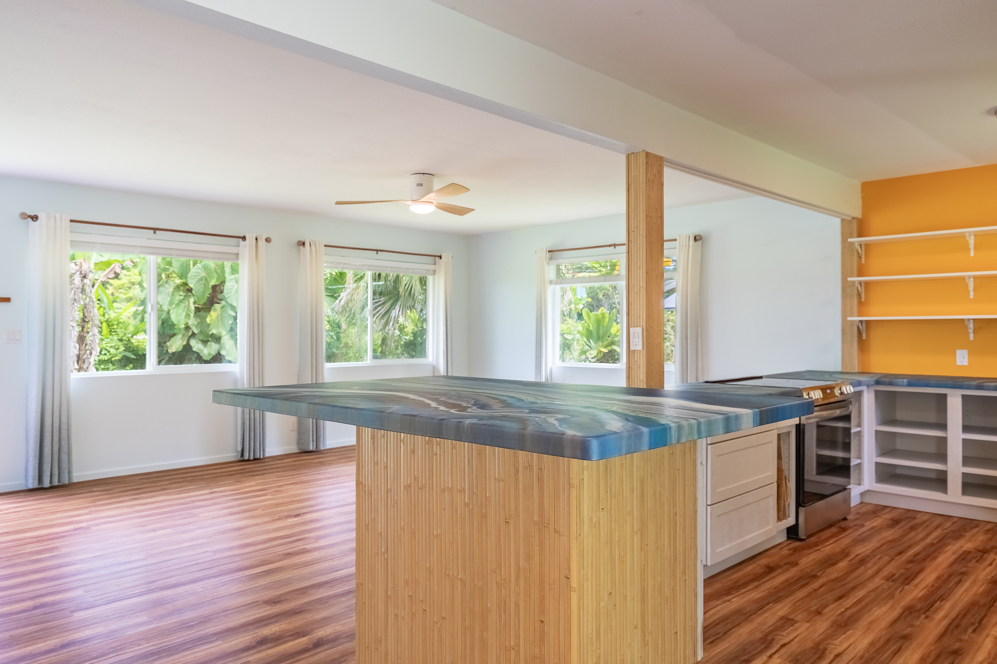 15-303 Puni Makai Loop Property Photo 14