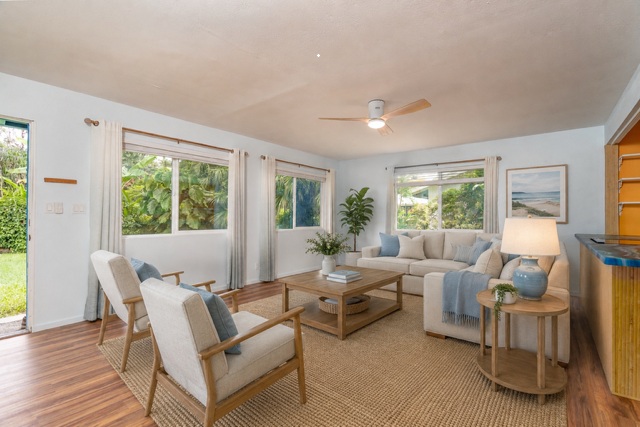 15-303 Puni Makai Loop Property Photo 15