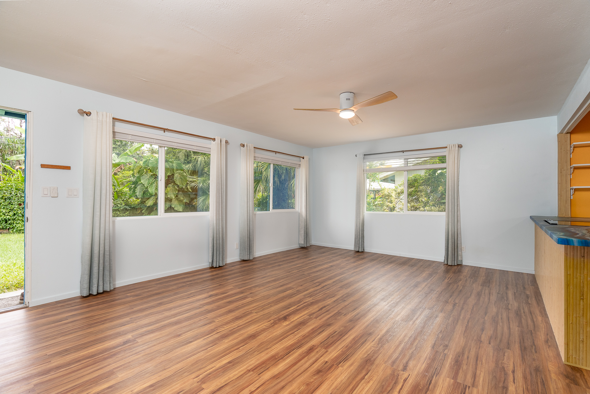 15-303 Puni Makai Loop Property Photo 16