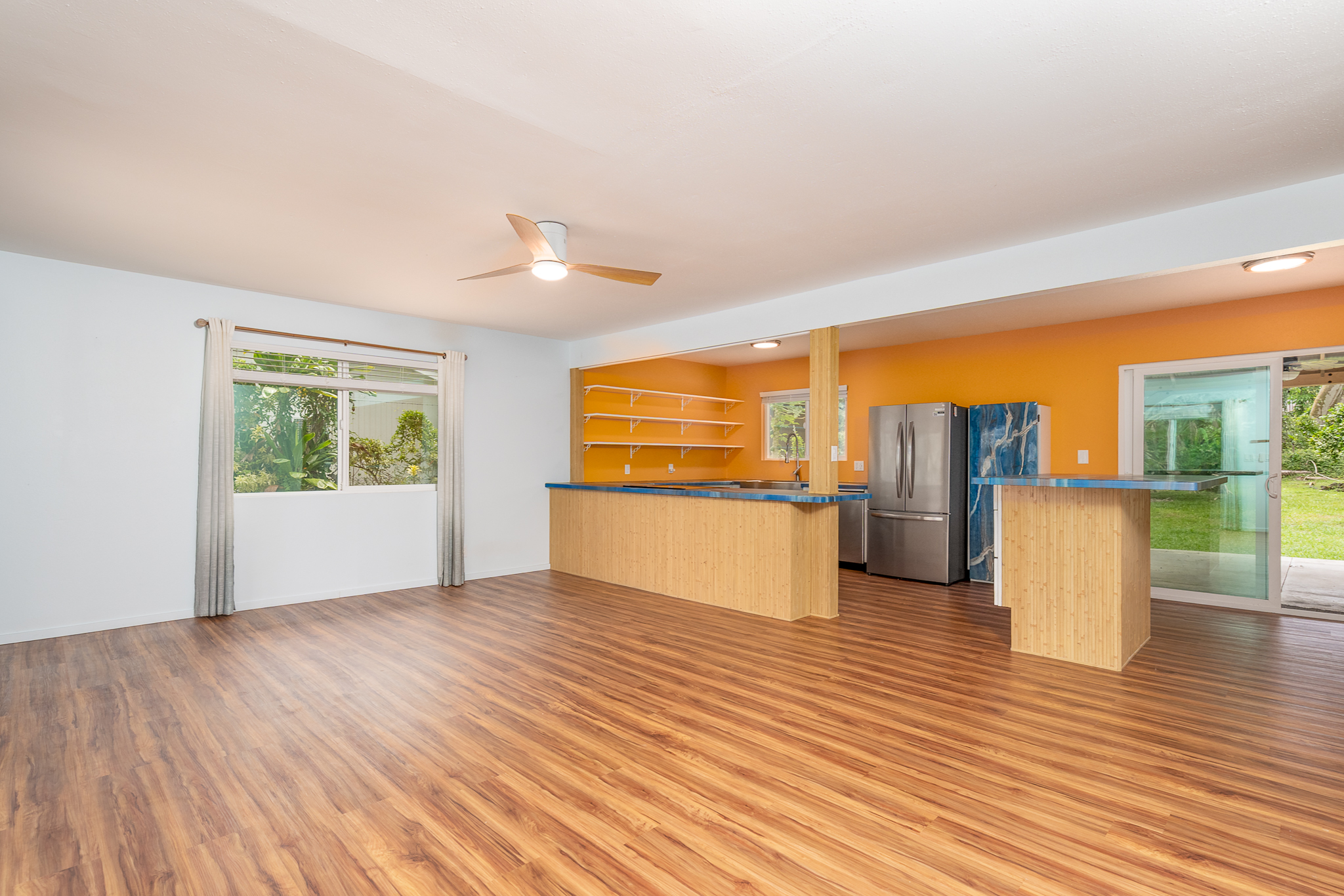 15-303 Puni Makai Loop Property Photo 17