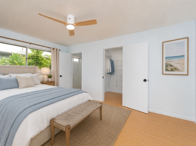 15-303 Puni Makai Loop Property Photo 18