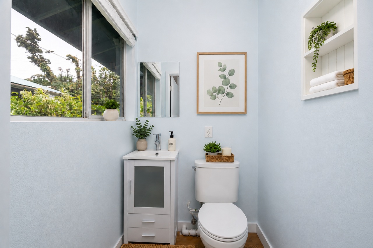 15-303 Puni Makai Loop Property Photo 19