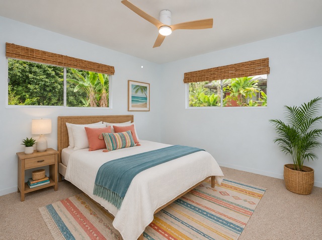 15-303 Puni Makai Loop Property Photo 20