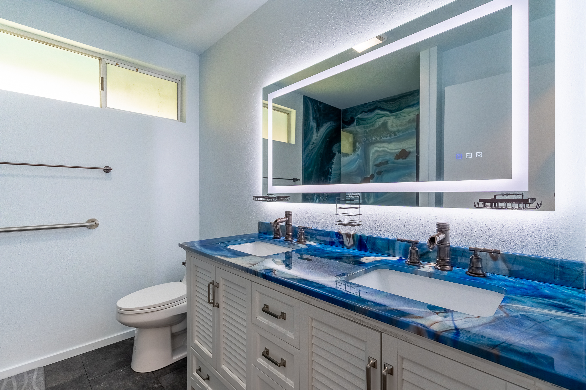 15-303 Puni Makai Loop Property Photo 21
