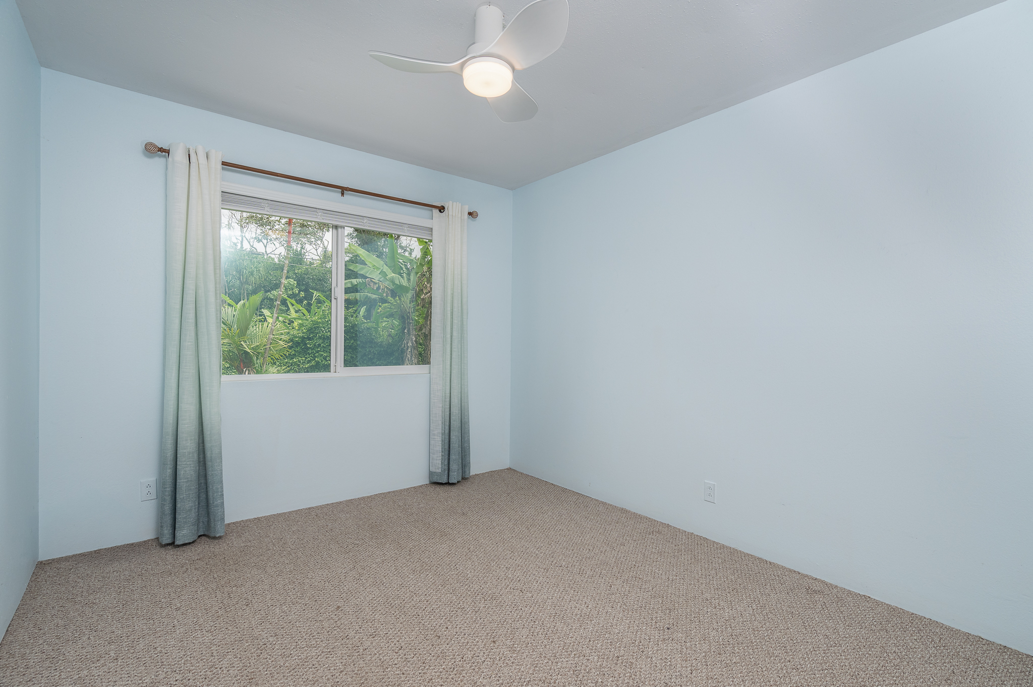 15-303 Puni Makai Loop Property Photo 26