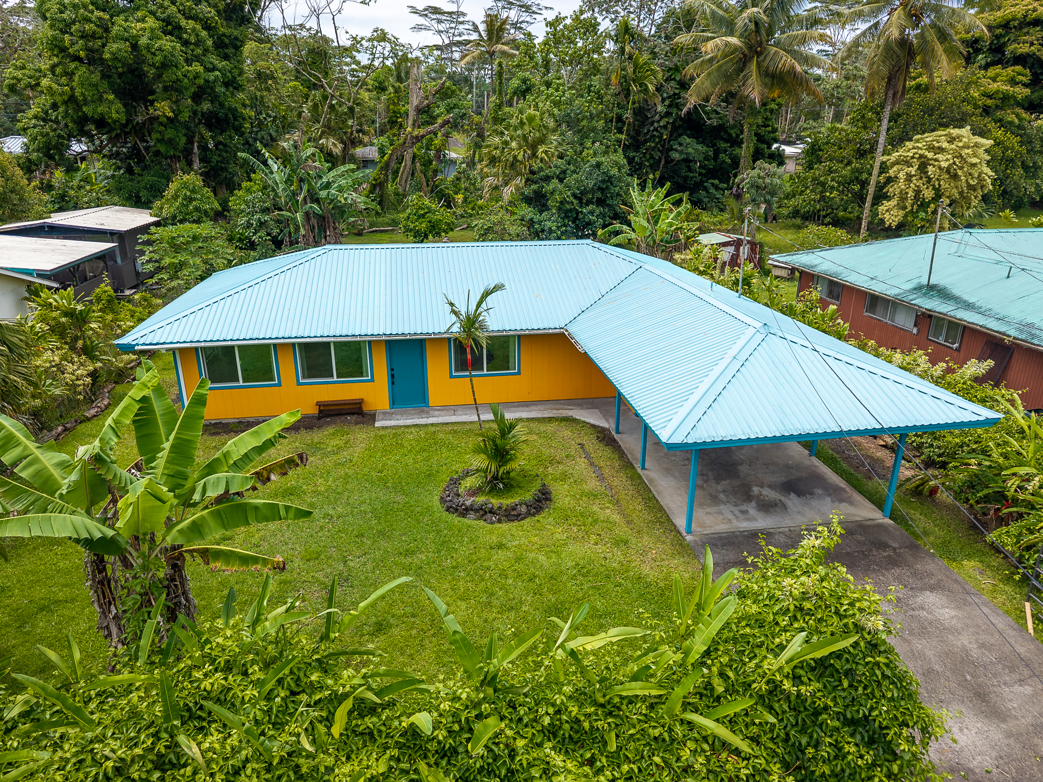 15-303 Puni Makai Loop Property Photo 27