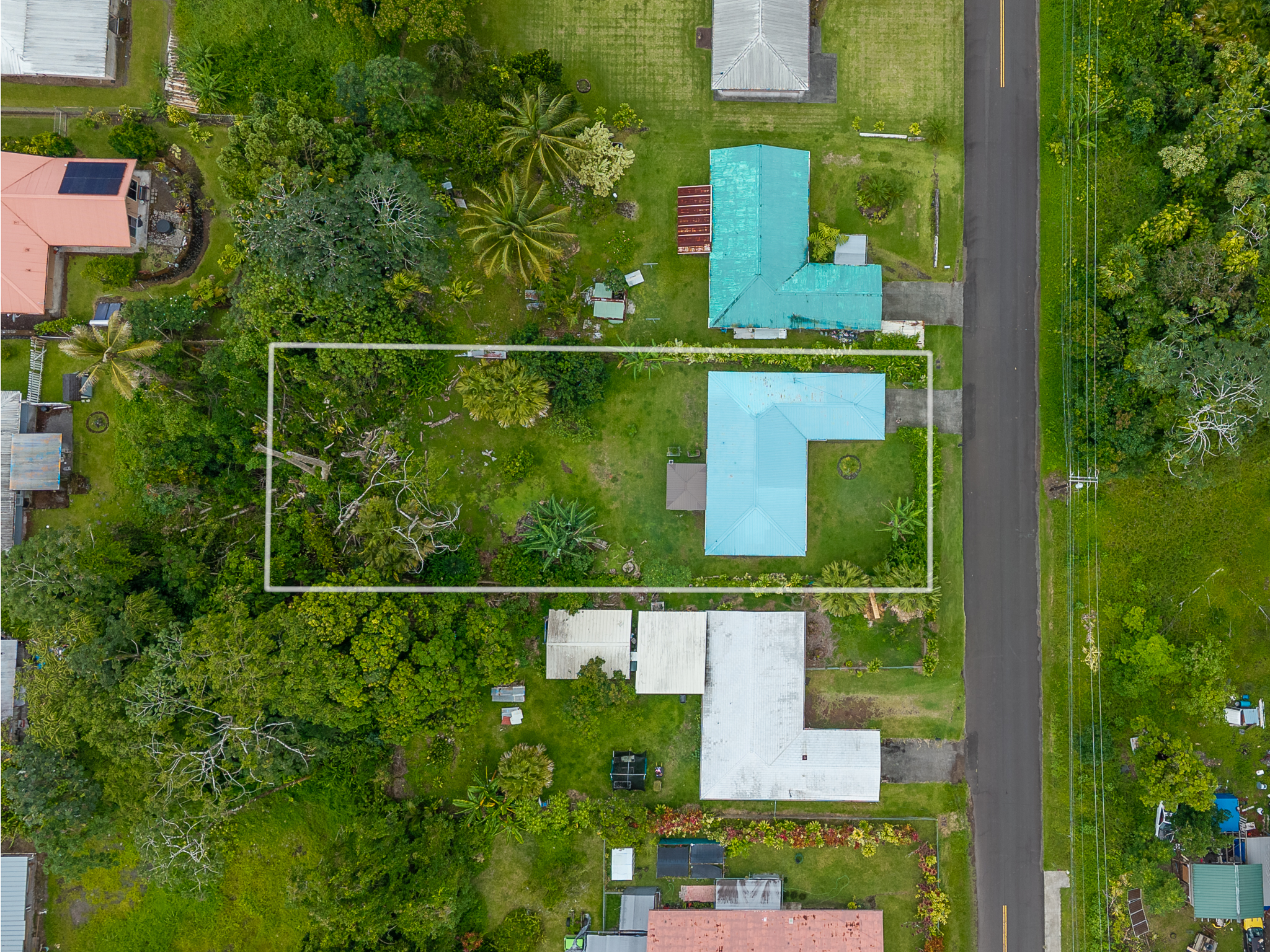 15-303 Puni Makai Loop Property Photo 28