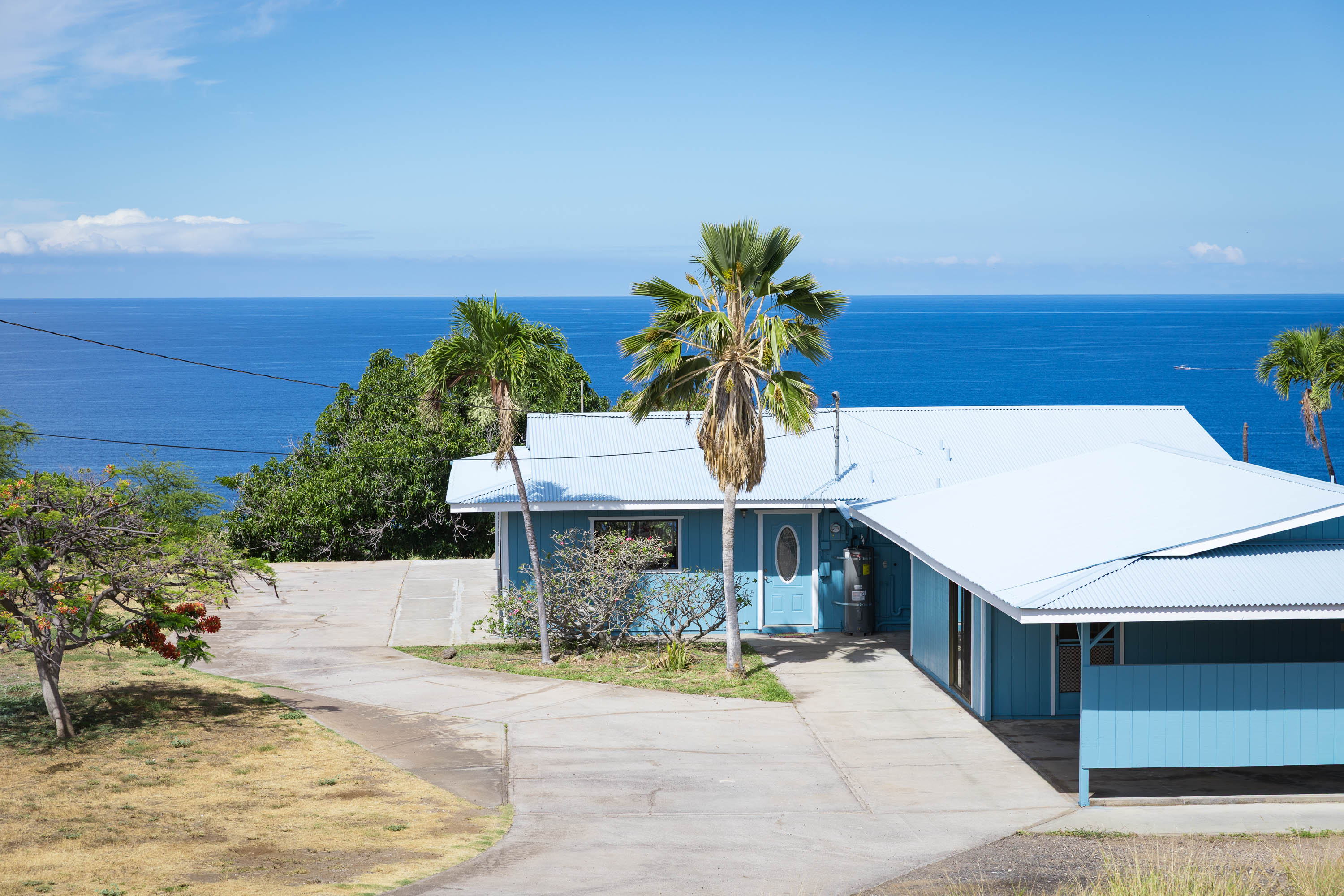 59-233-a Ala Kahua Pl B Property Photo 1